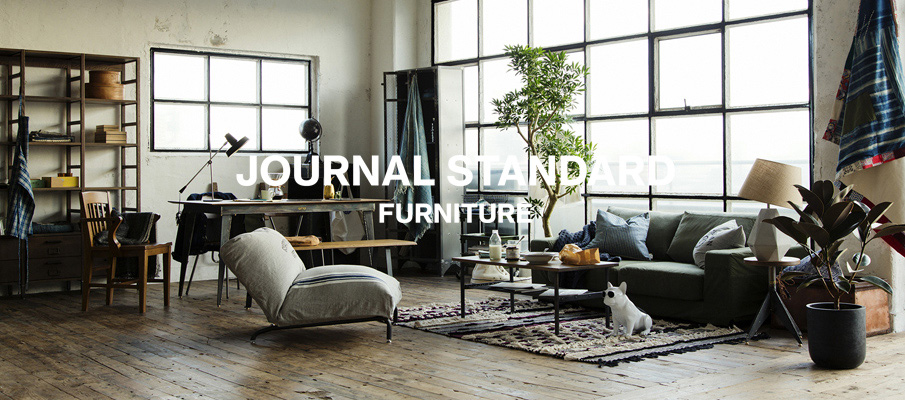Journal Standard Furniture/ジャーナルスタンダードファニチャー,テレビボード｜TRUSS FURNITURE   GENERAL STORE